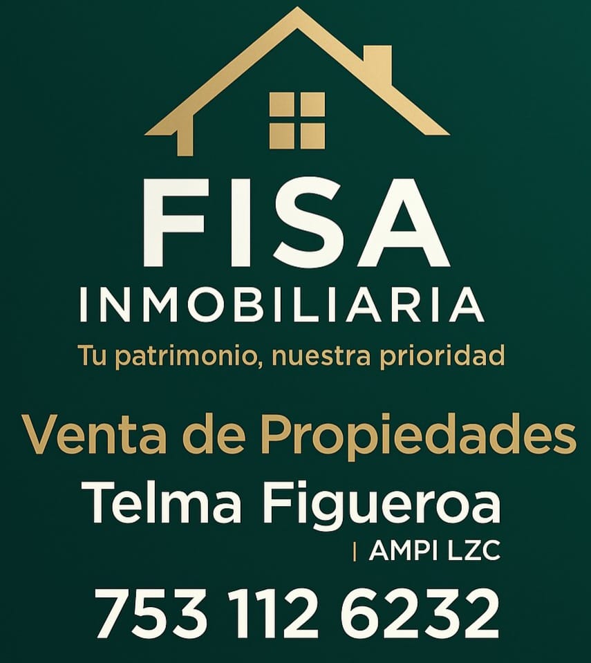 FISA Inmobiliaria FISA Inmobiliaria