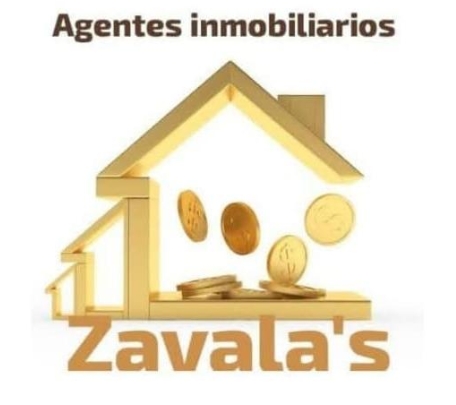 ZAVALAS ZAVALAS