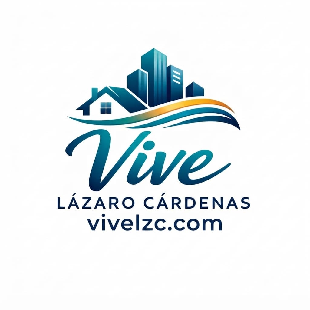 VIVE LAZARO CARDENAS VIVE LAZARO CARDENAS