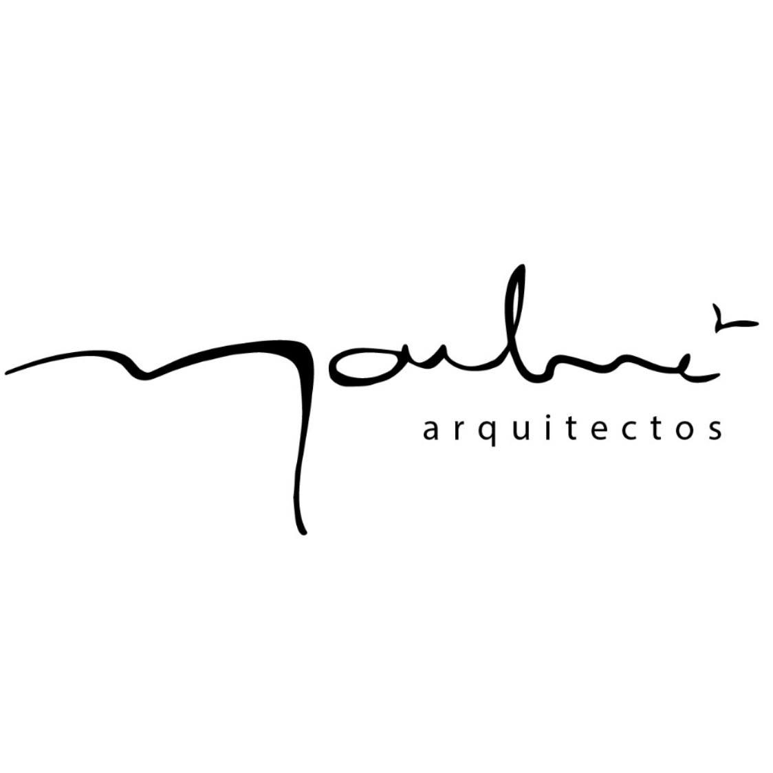MARLENNE Y ASOCIADOS MARLENNE Y ASOCIADOS