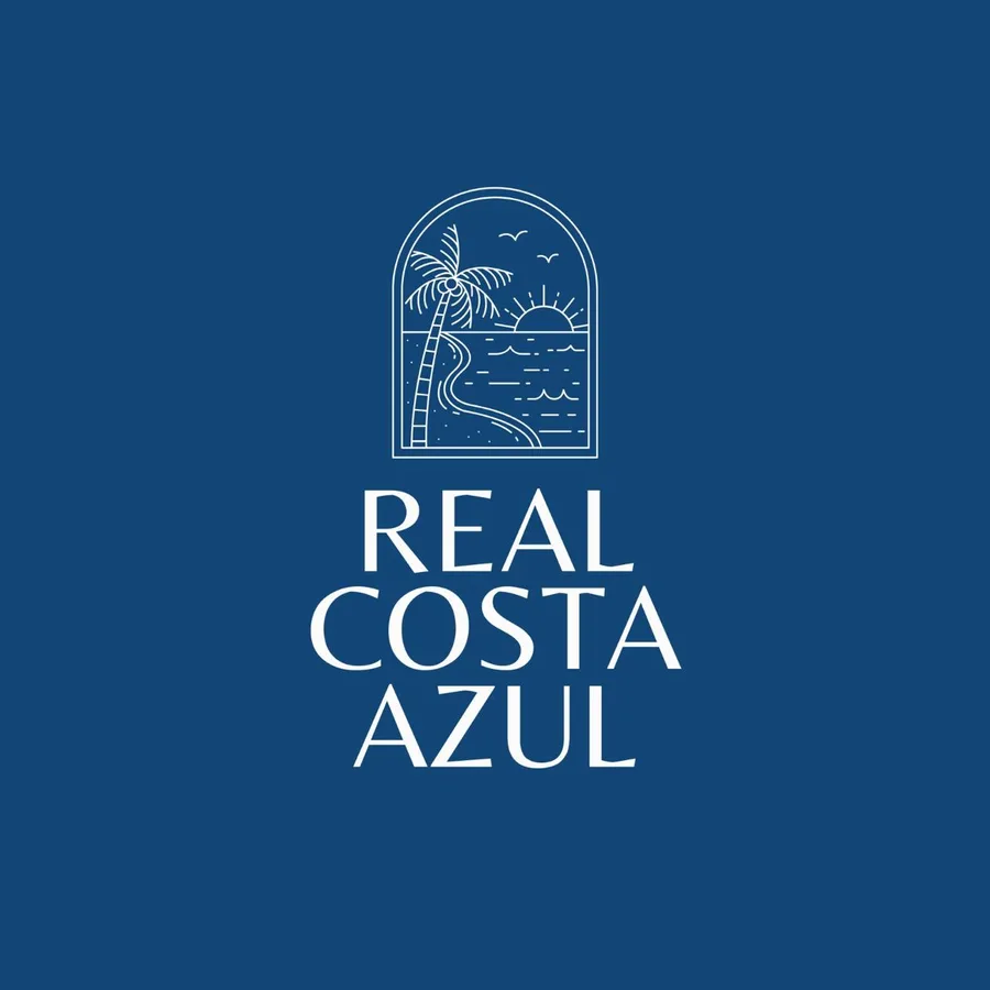 Real Costa Azul