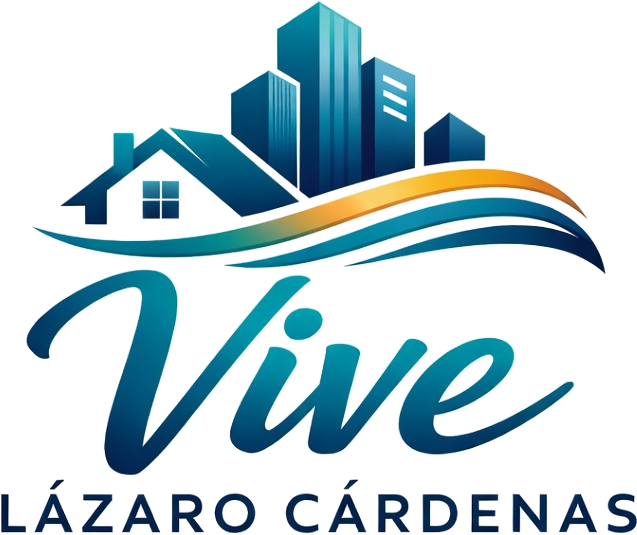 Vive LZC